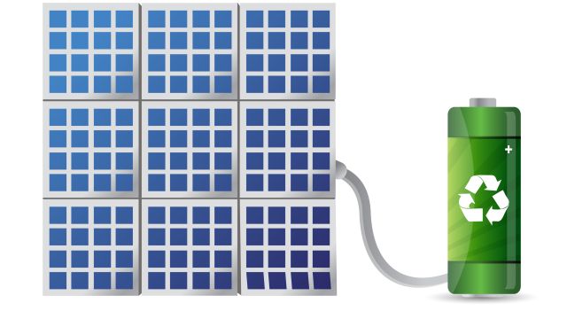 Sistemi_accumulo_fotovoltaico