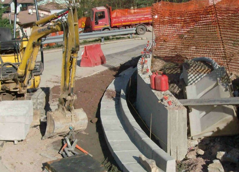 cantiere-lavori-in-corso