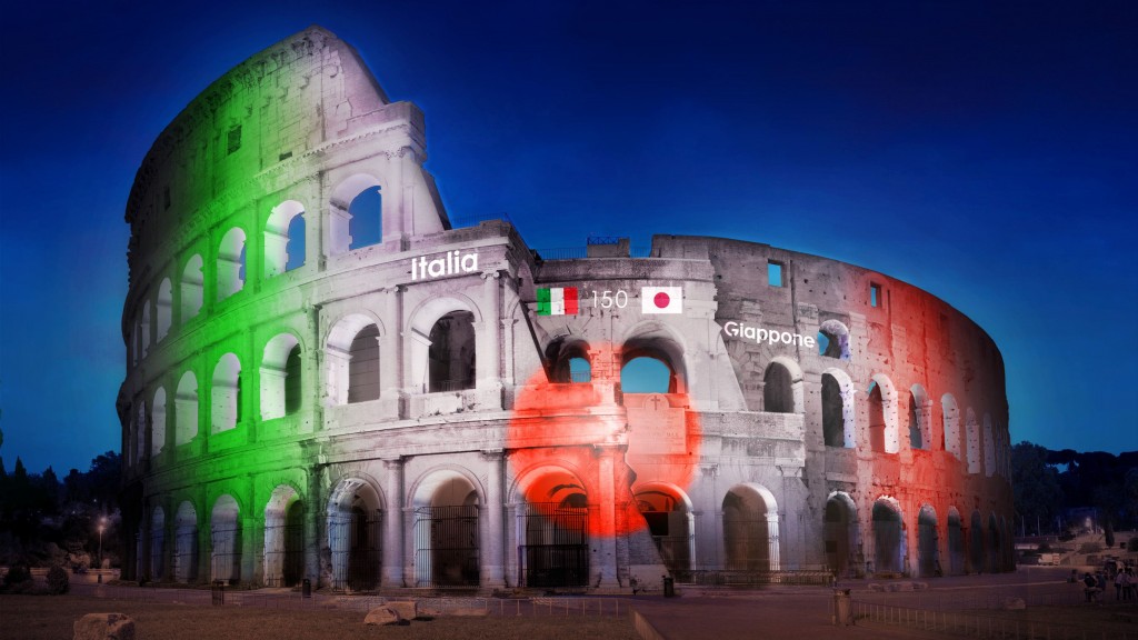 colosseo_daikin_2