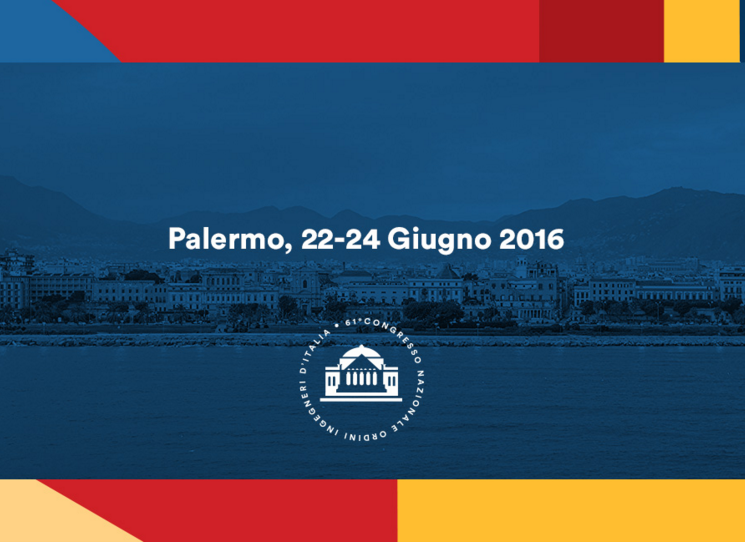 cover_congresso_ingegneri