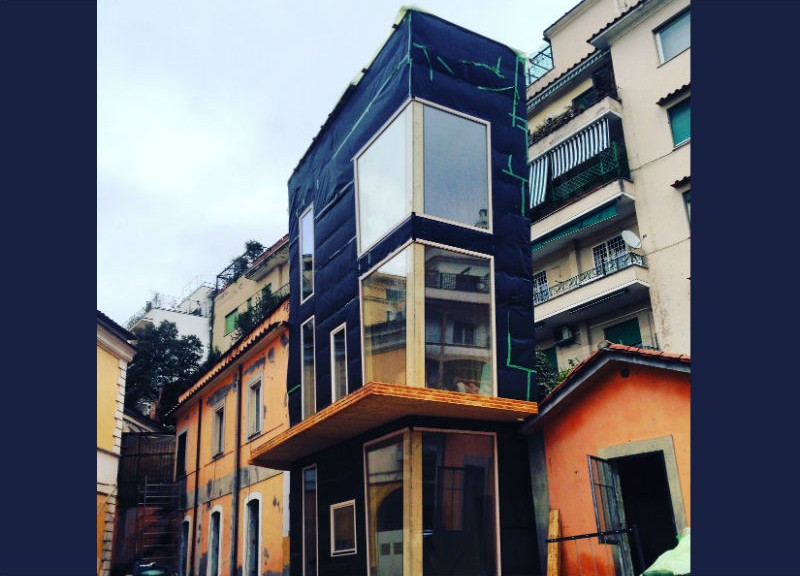 cover_ponte_milvio