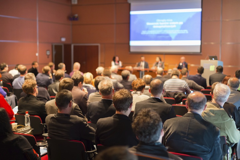 crediti_formativi_convegno
