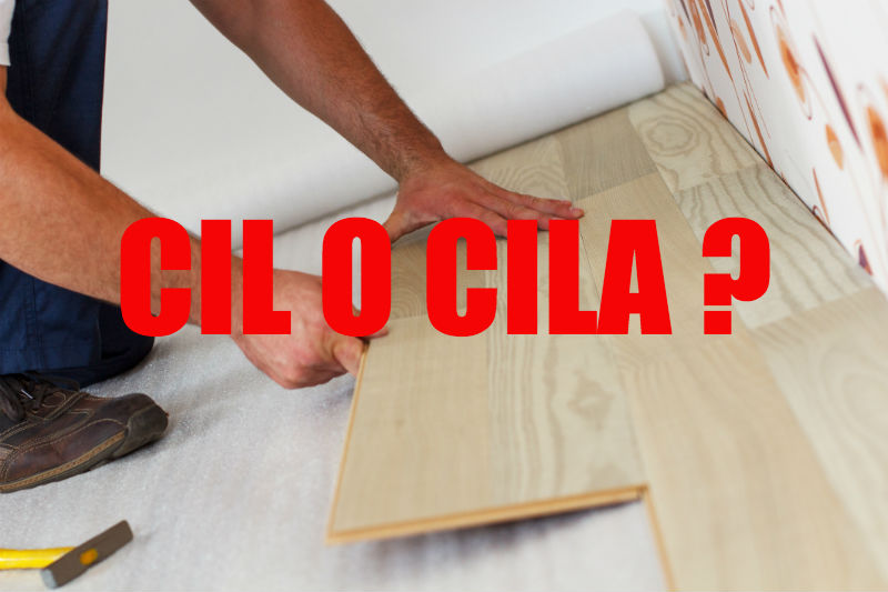 Guida a cil e cila per attività edilizia libera: regole, moduli ... Cila manutenzione straordinaria
