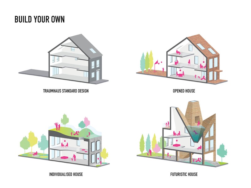 evoluzione della casa_Courtesy of MVRDV