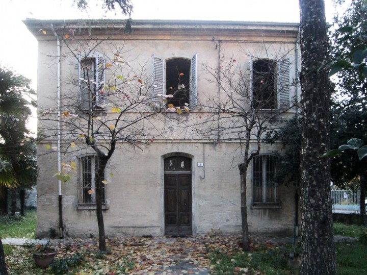Villa_Cecchi_Rimini