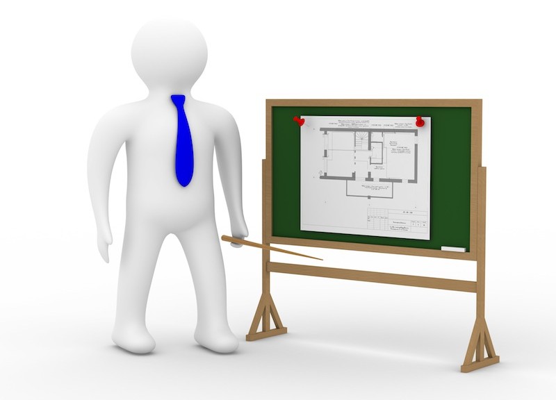 formazione_ingegneri