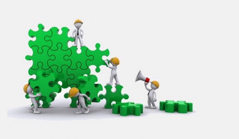formazione_professionale