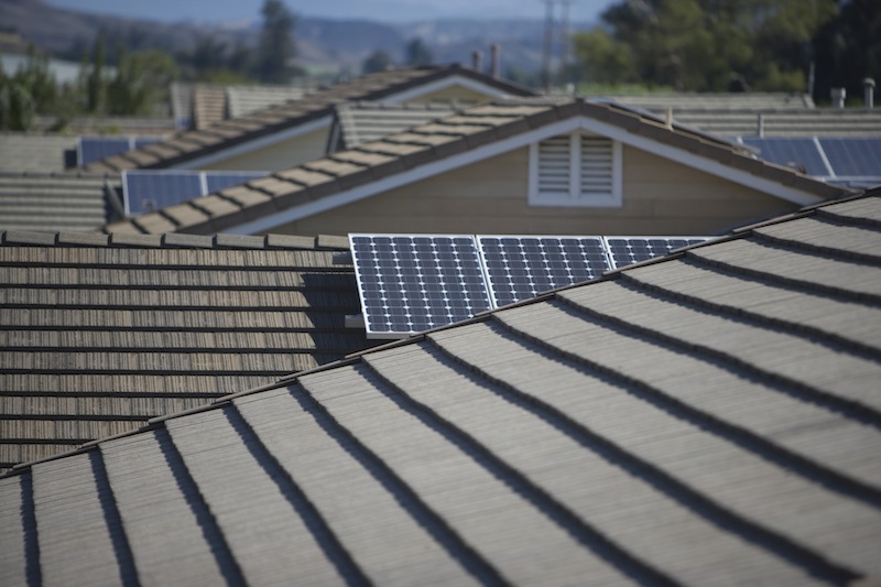 fotovoltaico_conto_termico