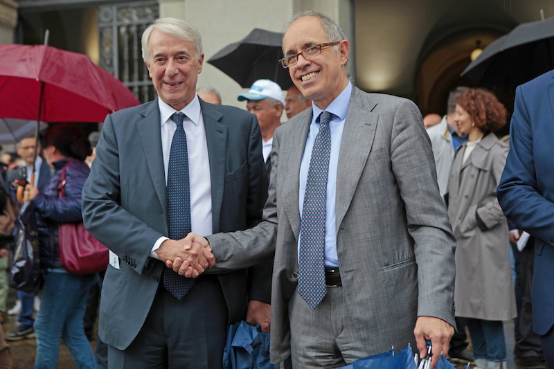 pisapia_azzone