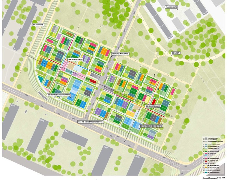 planimetria_Courtesy of MVRDV