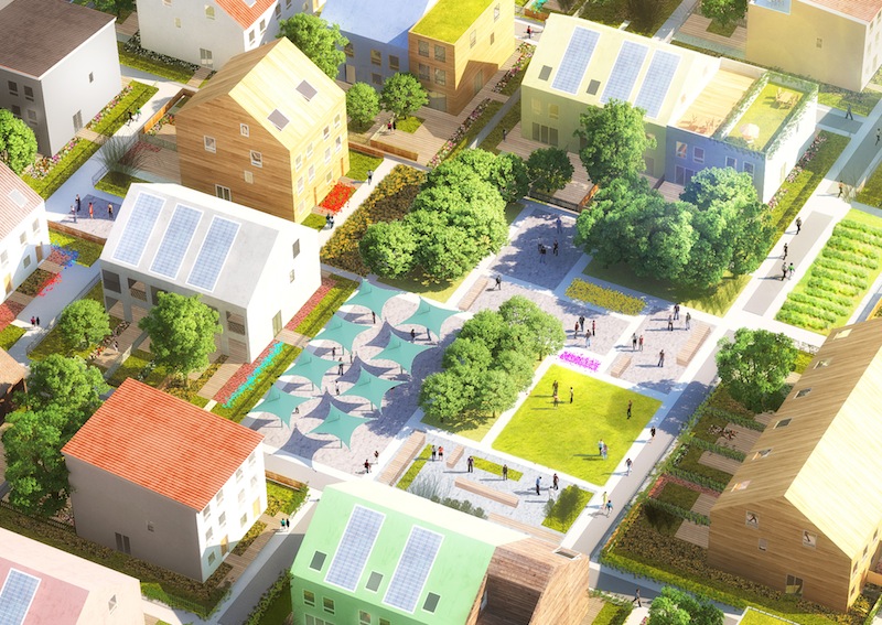 prospetitva funari_Courtesy of MVRDV