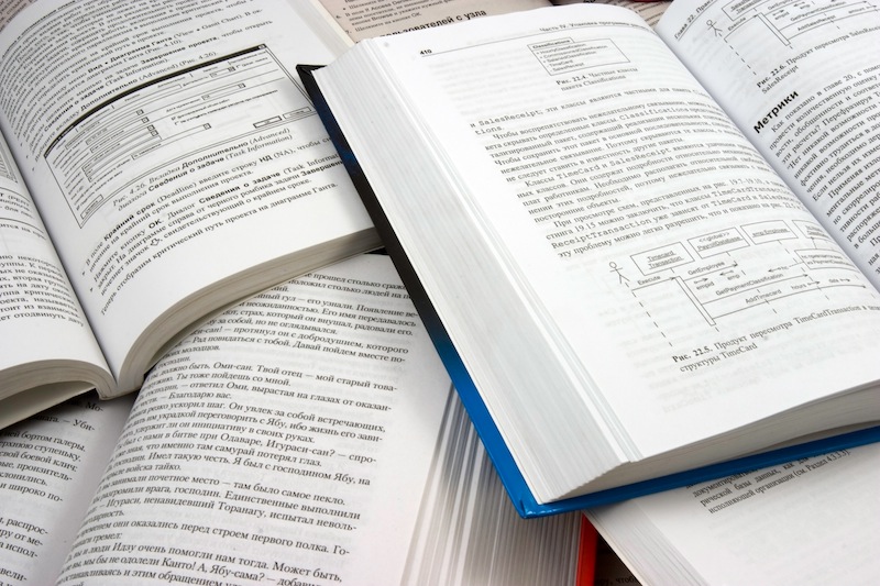 pubblicazioni_ingegneri