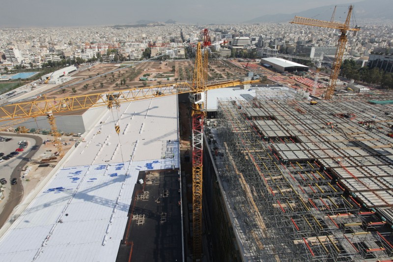 renzo_piano