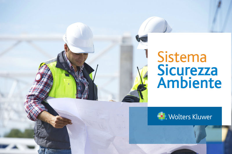 sistema_cover
