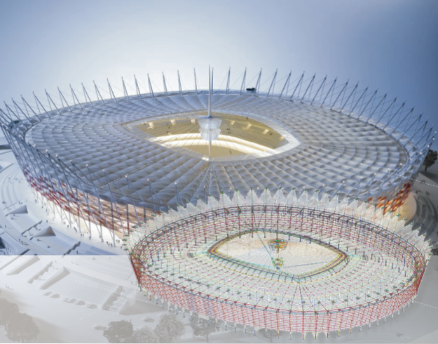 stadio_varsavia