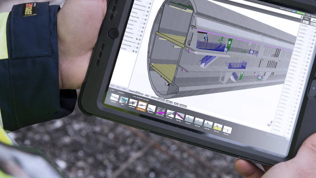 tekla_bim