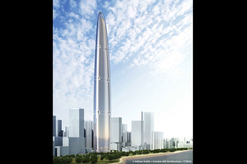 © AS+GG Architecture