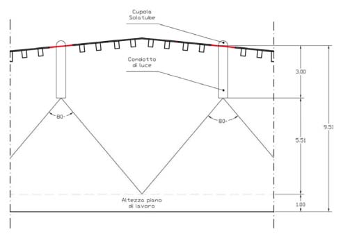Fig64-2