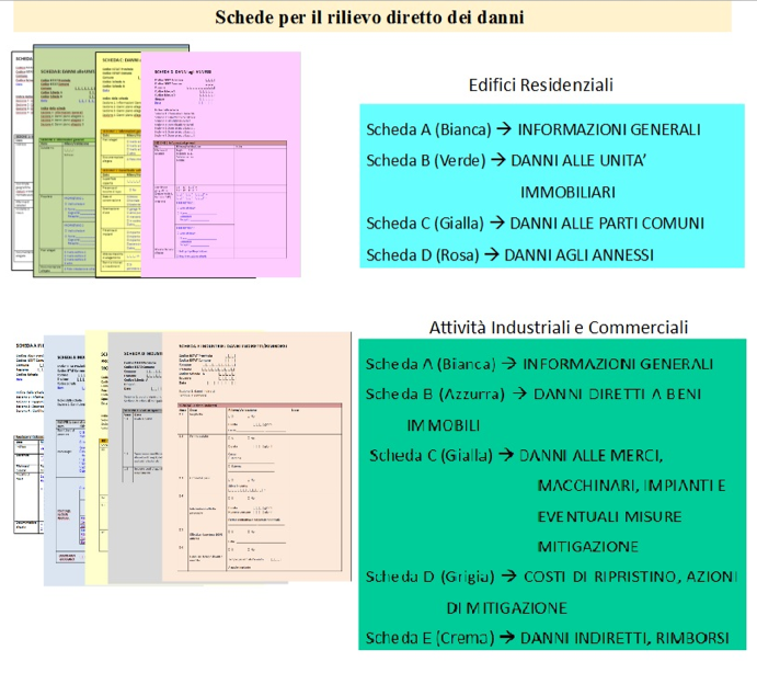 IDEA_fig-4
