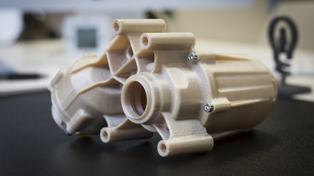 Prototipazione_rapida_3D