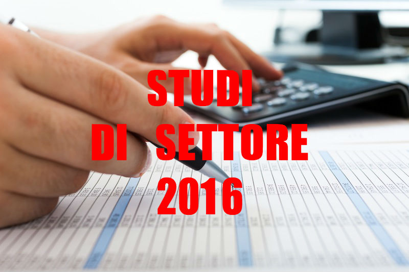 STUDI_SETTORE