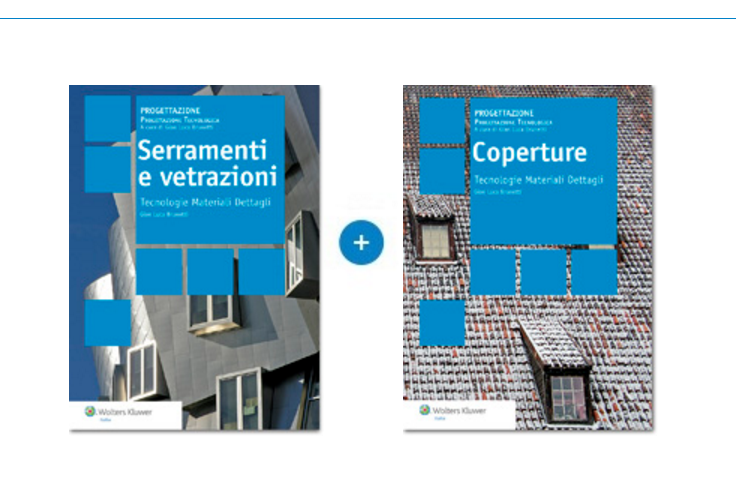 coperture_serramenti