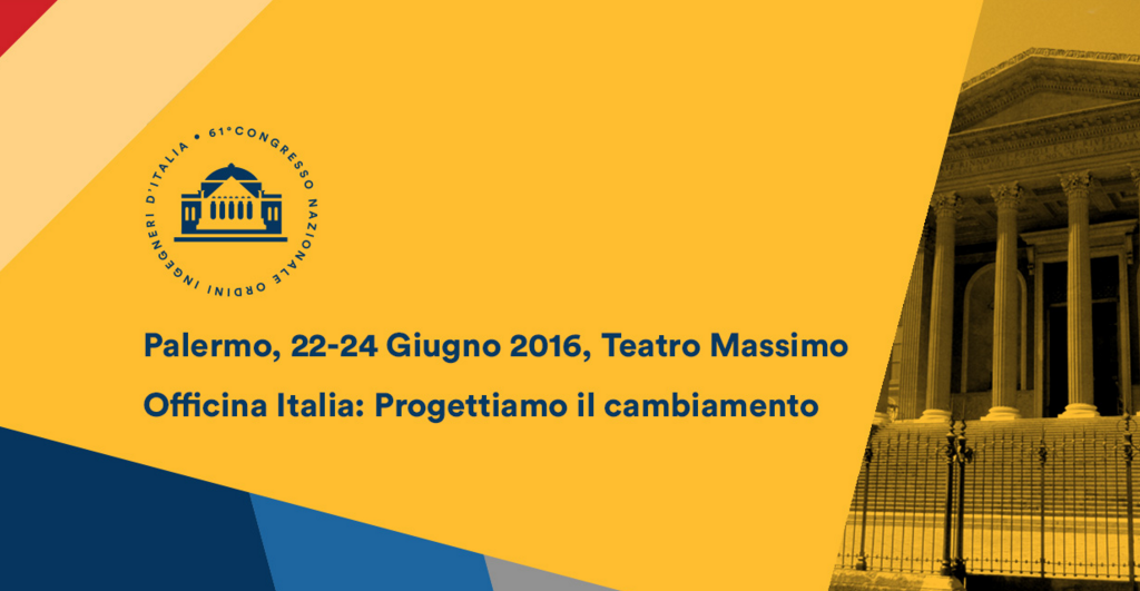 congresso_palermo