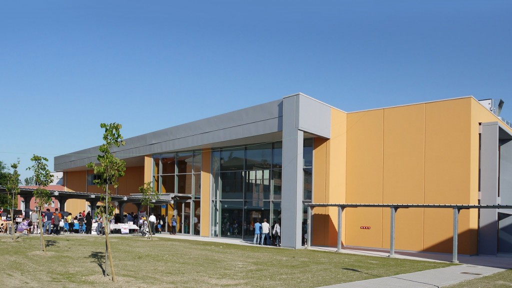 Scuola_Cesare_Battisti