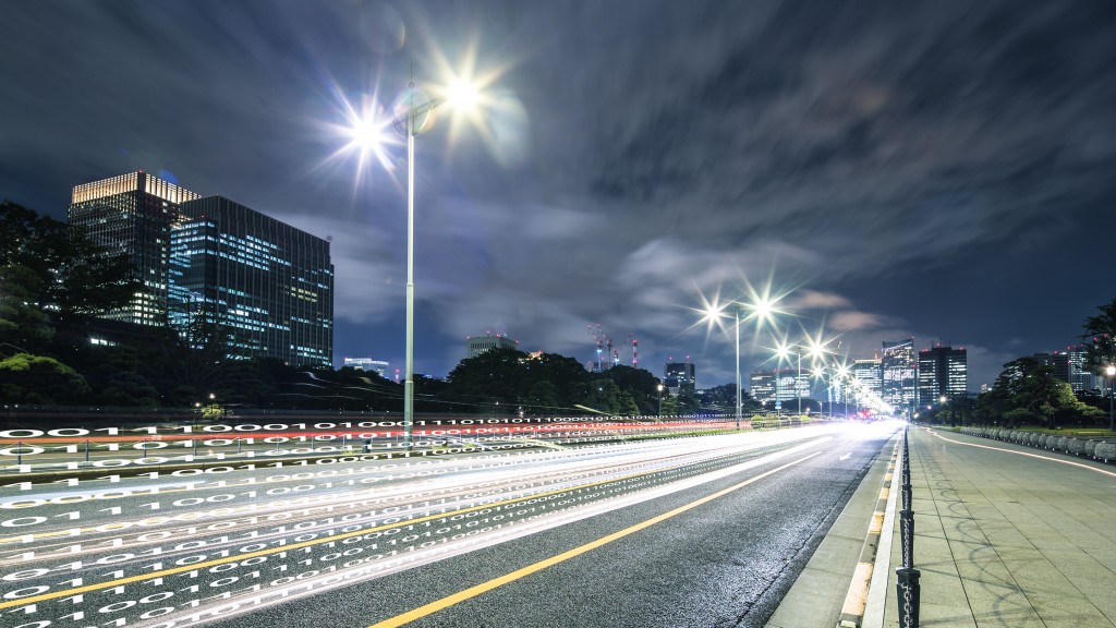 smart_road