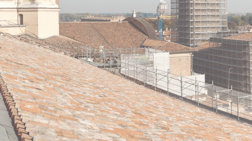 aertetto_copertura_basilica_mantova