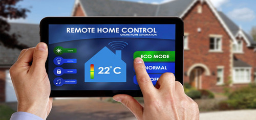 building automation ecobonus