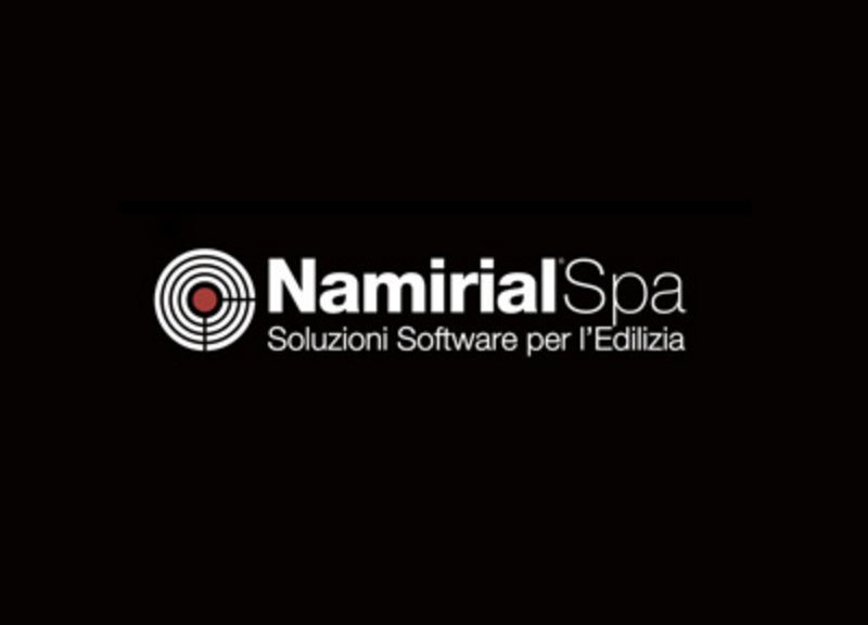 namirial