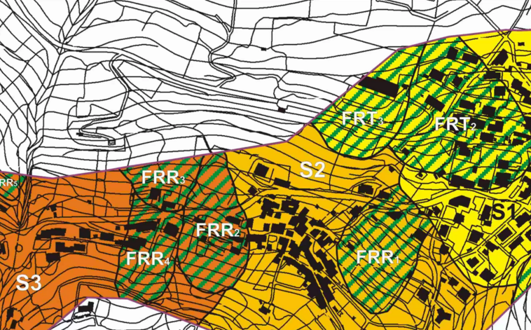relazione_geologica_microzonazione_sismica
