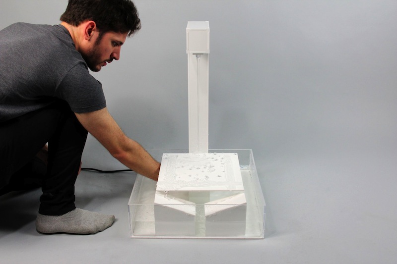 superhydrophobic-fountain-10