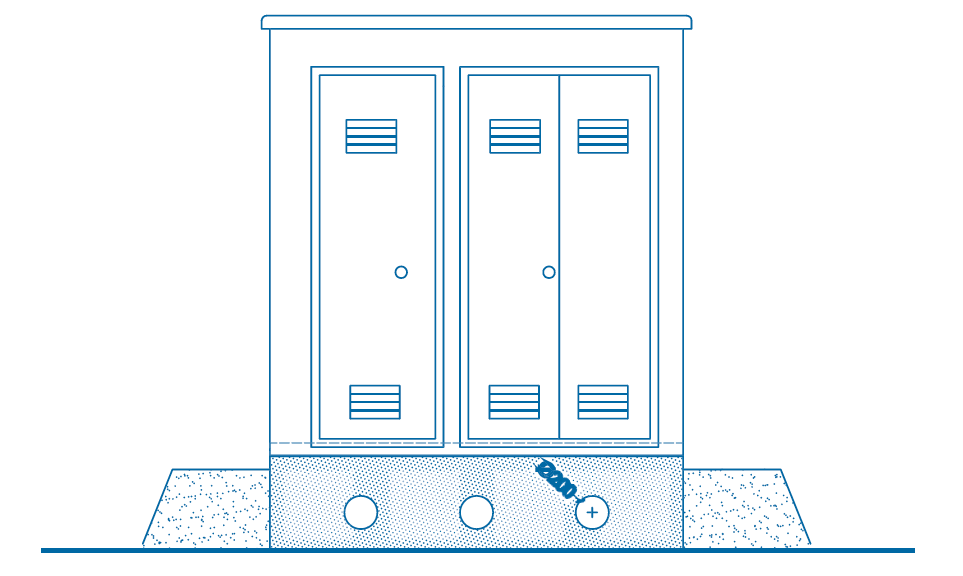 Cover_ingegneri_cabine_elettriche