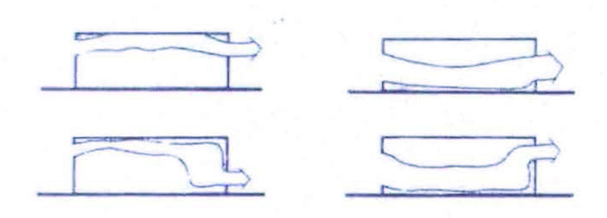 270.jpg