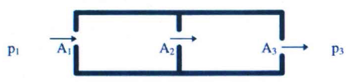 270.jpg