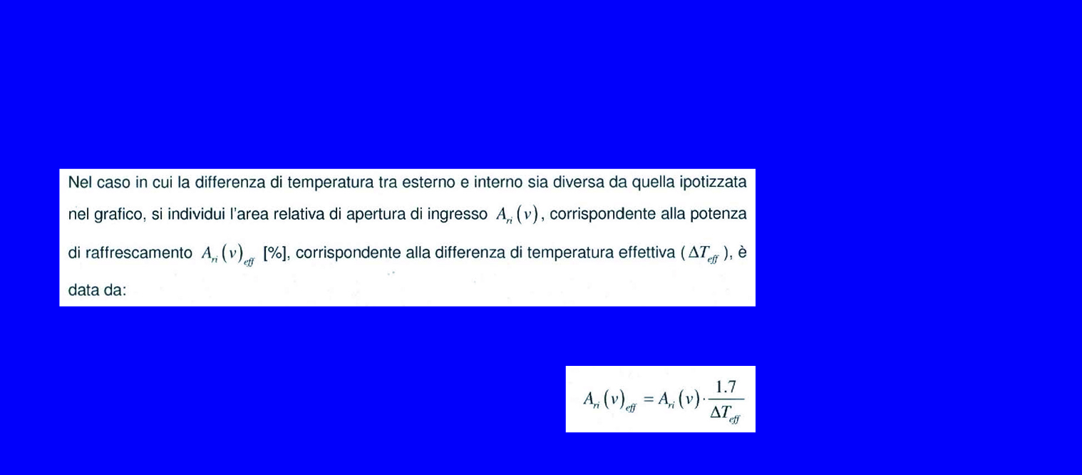 Fig93-6