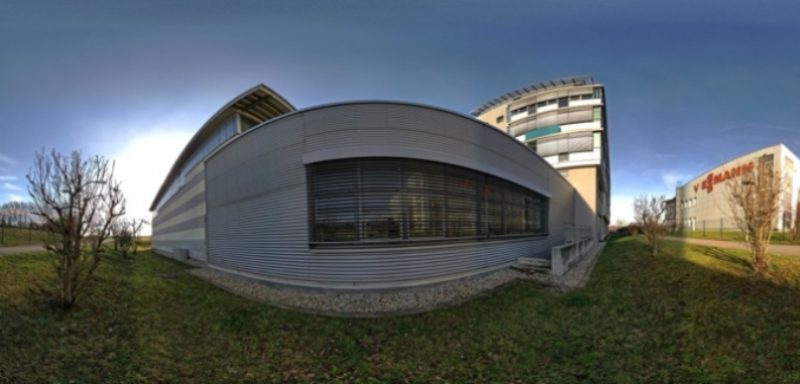 HDR_before_after_2_ok