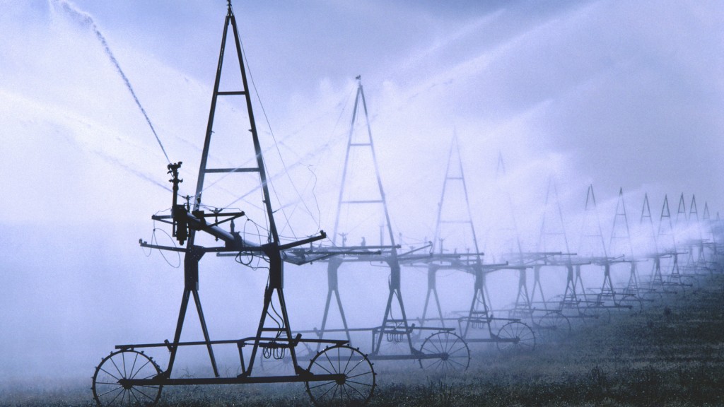 agricoltura_consumi