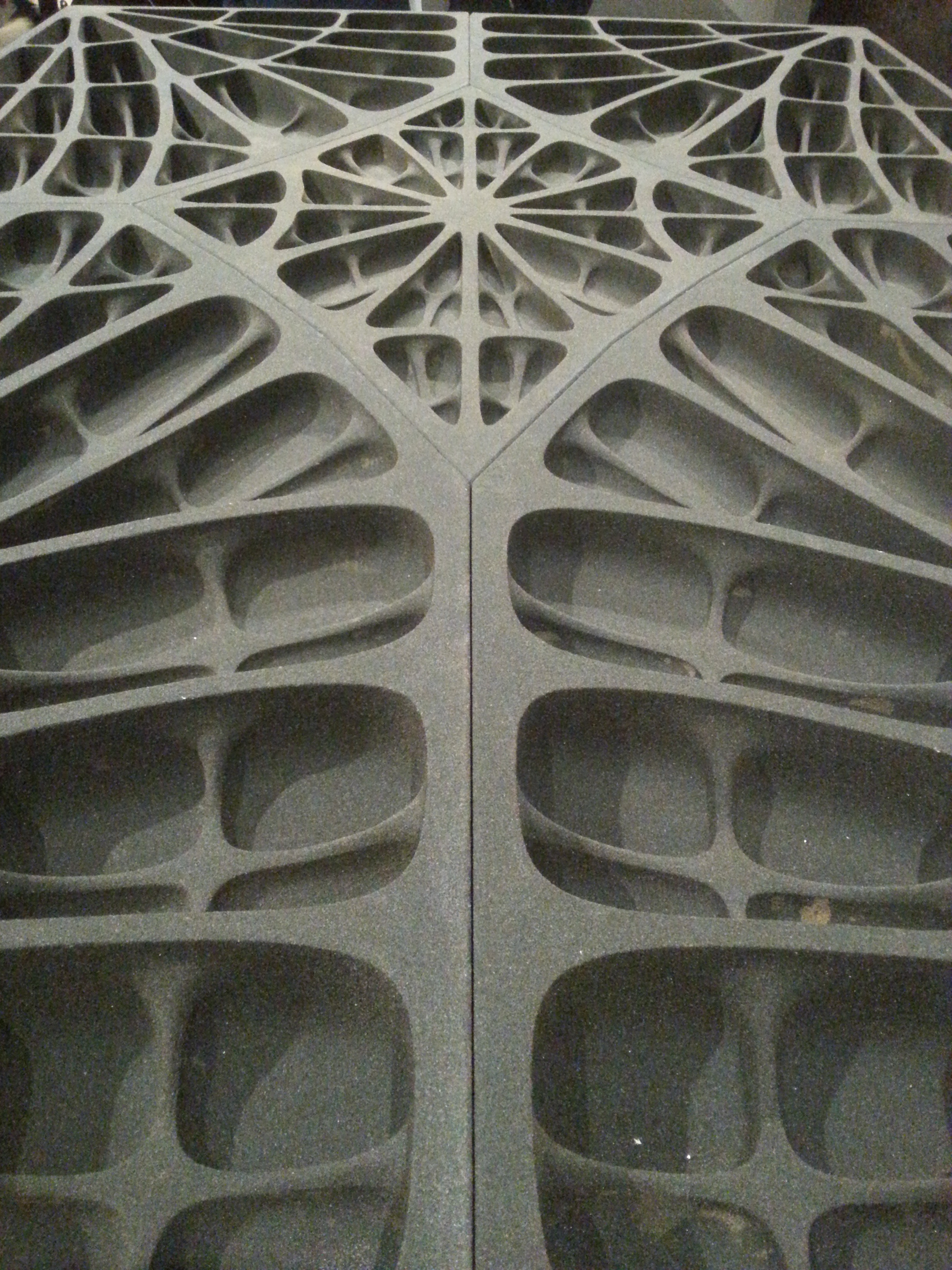 Volte 3D - ph Fabrizio Aimar (7)