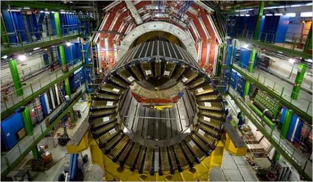 cern