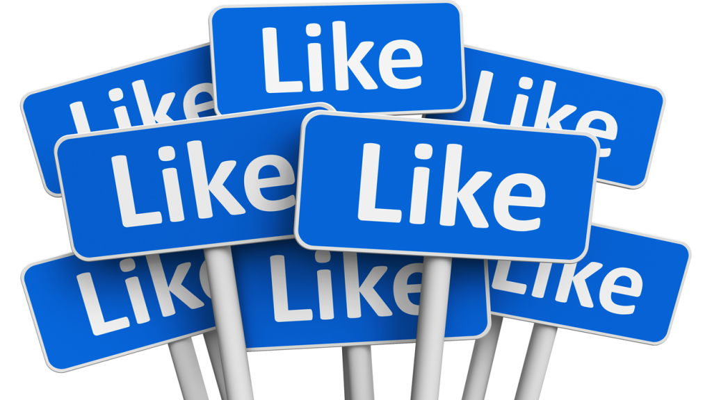 facebook-marketing