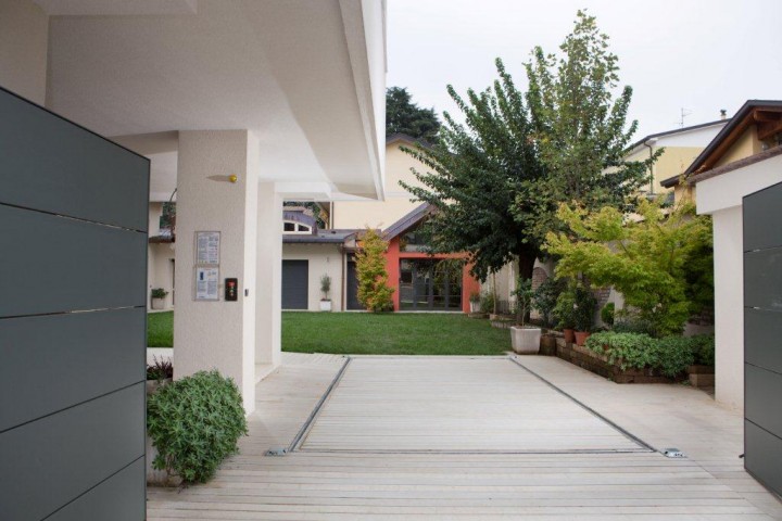 Idealpark_ascensori_auto