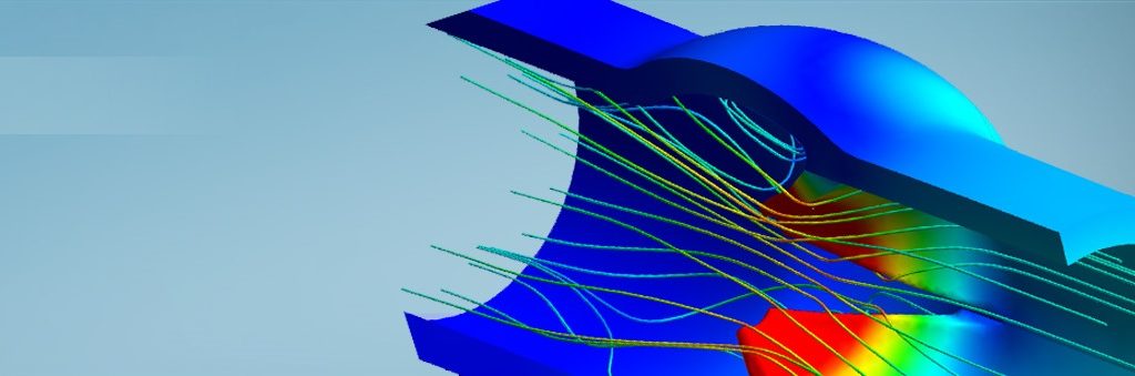 Simulazione_multifisica_ansys