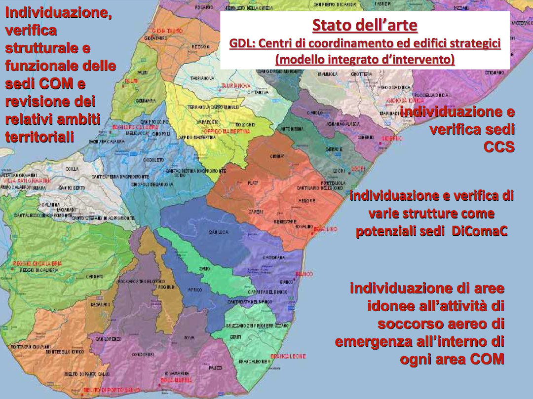 CONVEGNO CATANZARO 21.04.2015-DANDREA