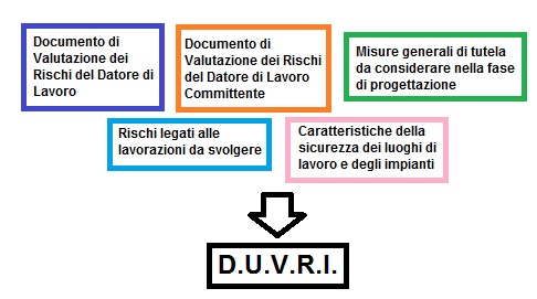 Fig2016-158_1