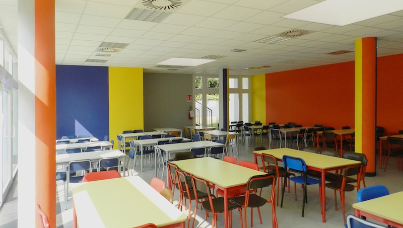 Refettorio_colori