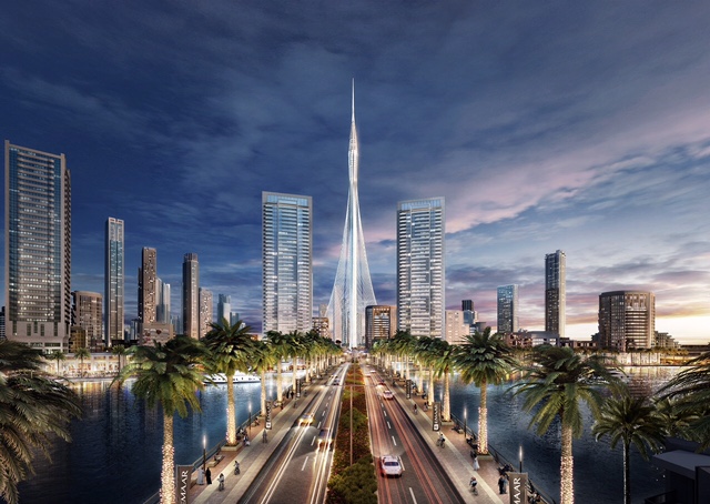 calatrava_2