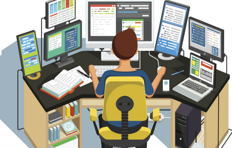 geoinformatici